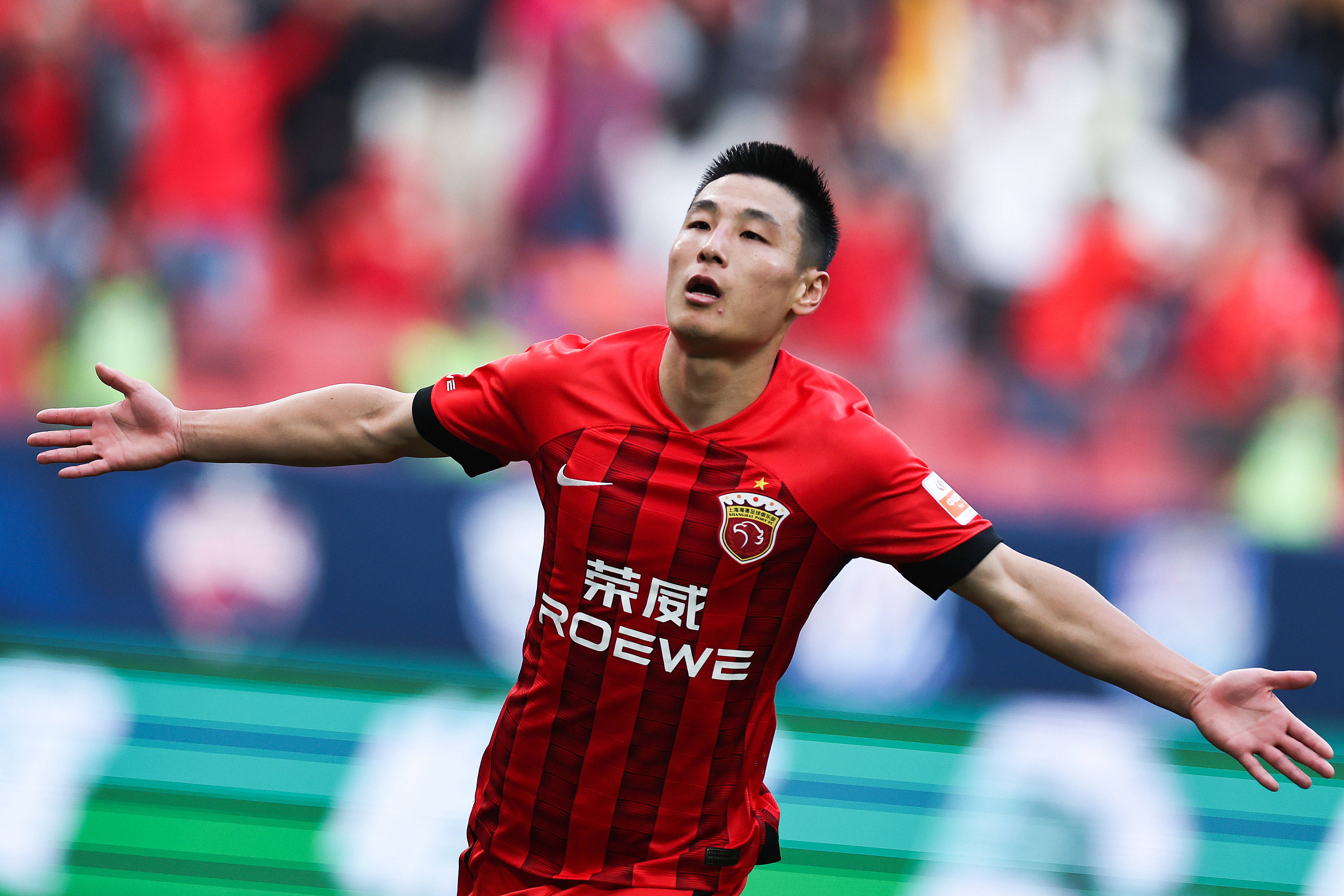 的进攻爆发 的进攻爆发