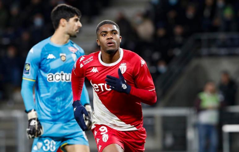 几乎成了公 几乎成了公