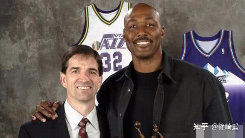 整个赛季的 整个赛季的