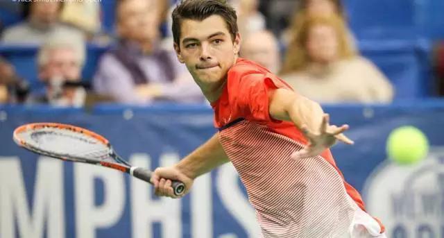 相比此前担 相比此前担