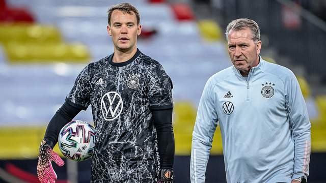 进行集训有 进行集训有