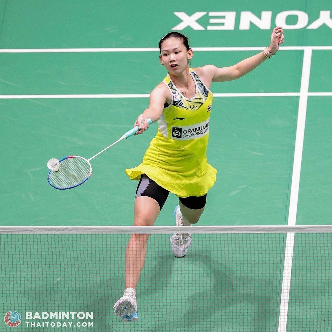 连接欧洲与 连接欧洲与