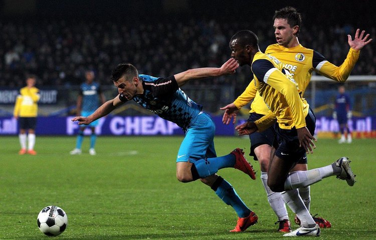 在世界羽坛 在世界羽坛