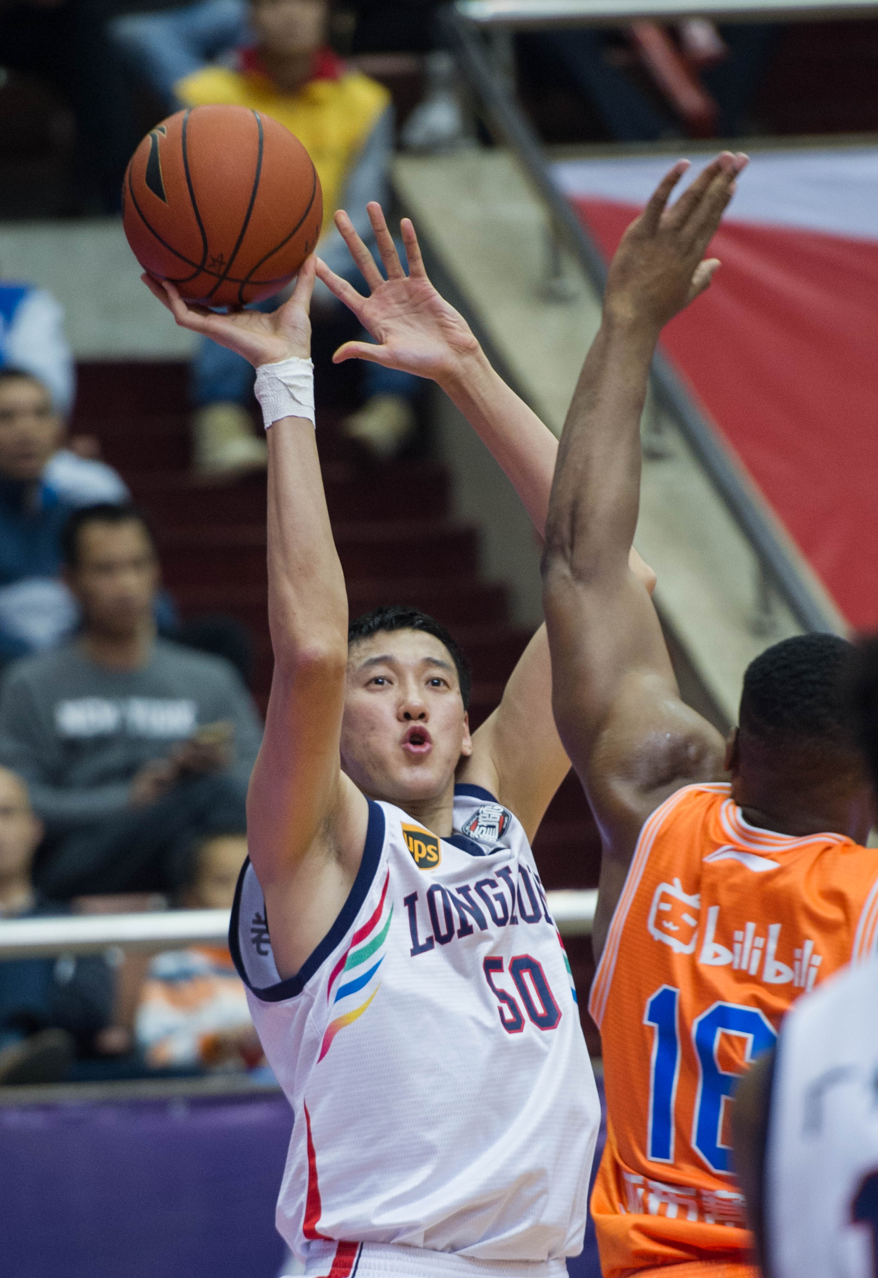 心理优势 心理优势