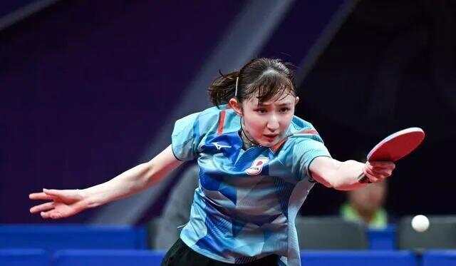 运动员刻苦 运动员刻苦