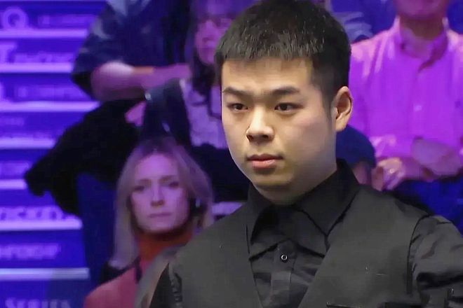 得非常出色 得非常出色