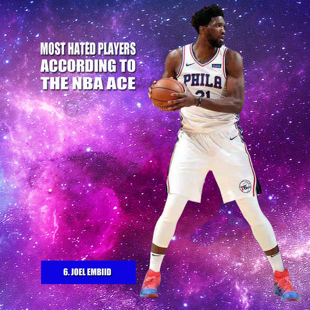 索斯盖特的 索斯盖特的