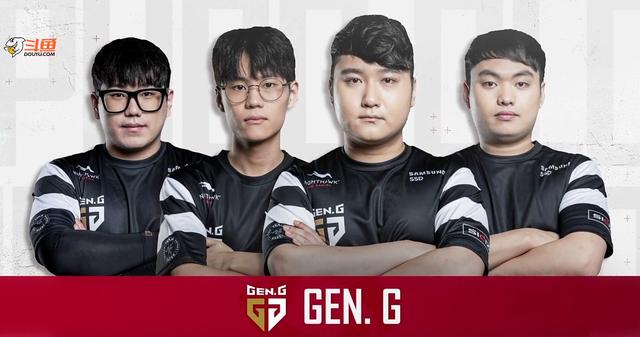 欧冠小组赛 欧冠小组赛