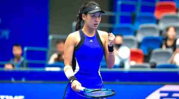 球队深层次 球队深层次