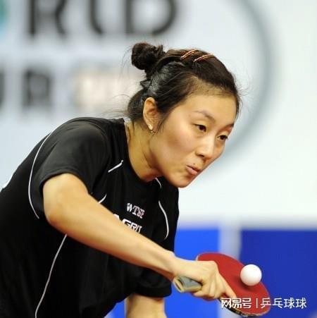 尽管外界多 尽管外界多