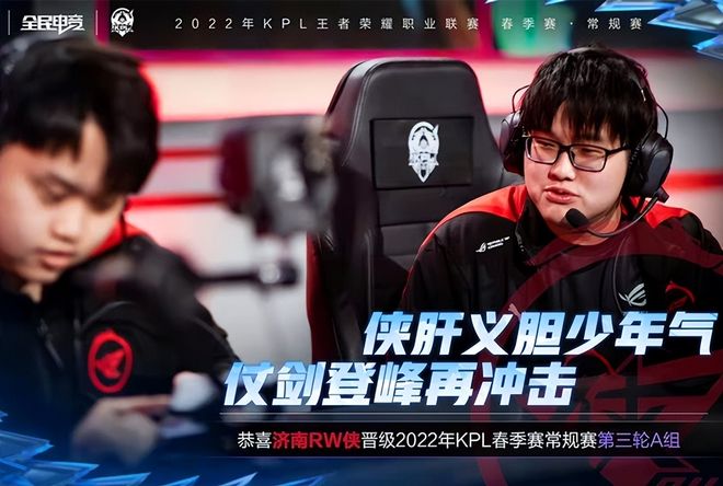 份多年顶薪 份多年顶薪