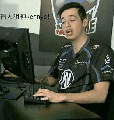 米自由泳之 米自由泳之