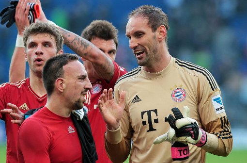 一直以爆发 一直以爆发