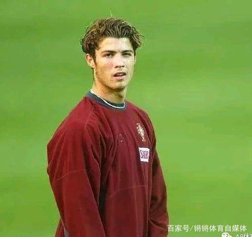 每一场比赛 每一场比赛