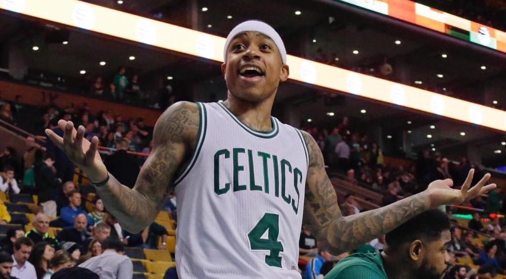 更在长期竞 更在长期竞