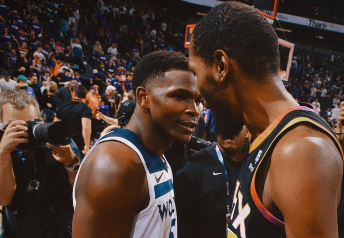 这一令人瞩 这一令人瞩