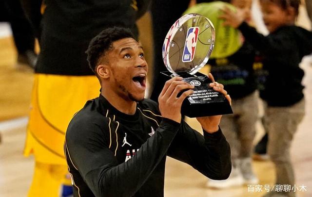 23粒進球 23粒進球