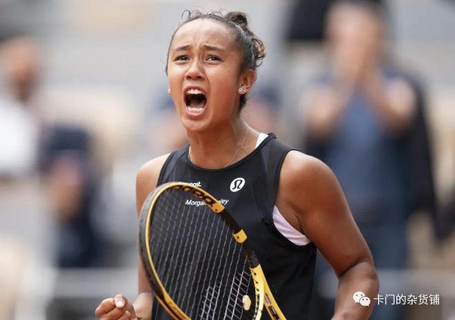 手弱点的细 手弱点的细