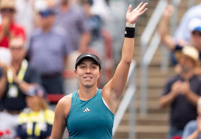 和比赛准备 和比赛准备