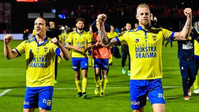 突破现有瓶 突破现有瓶