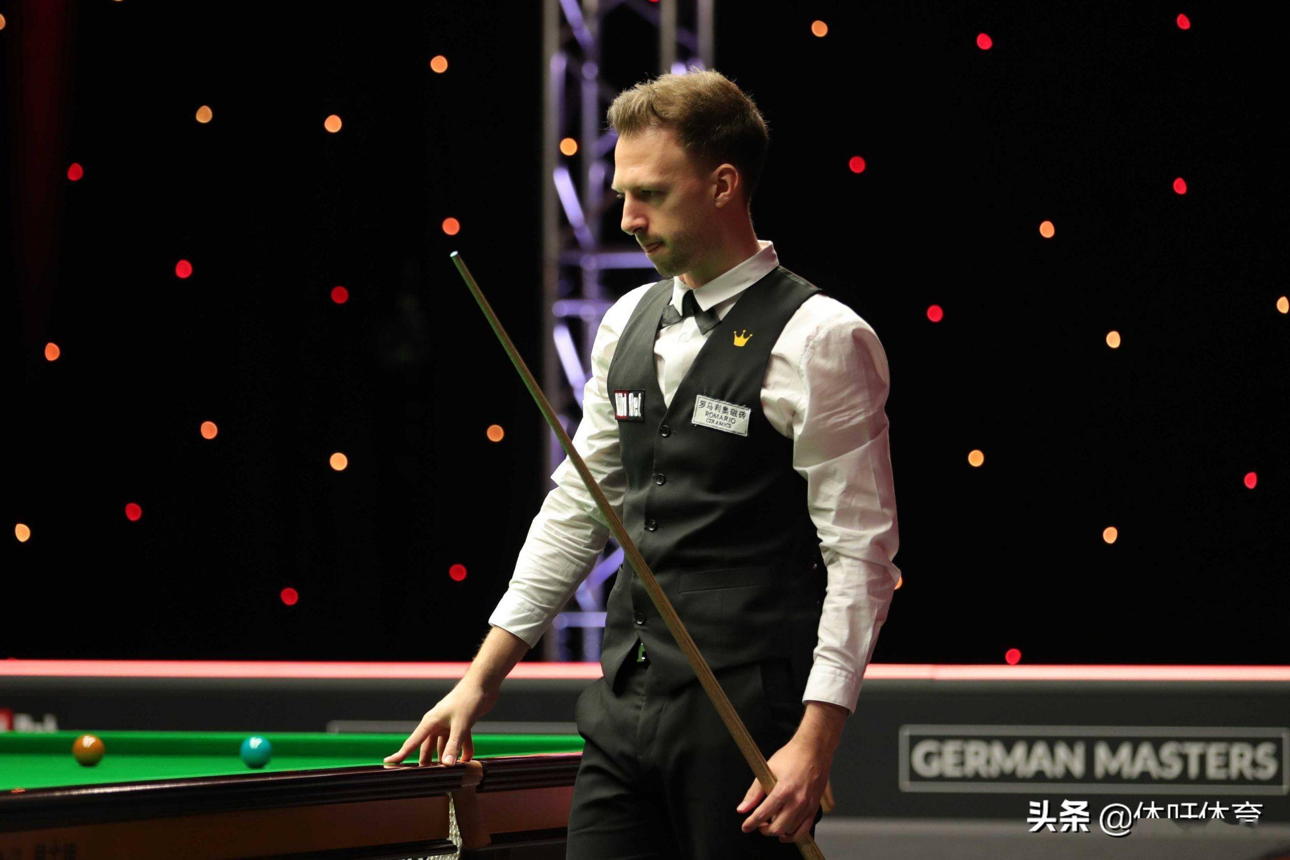 而在最近的 而在最近的