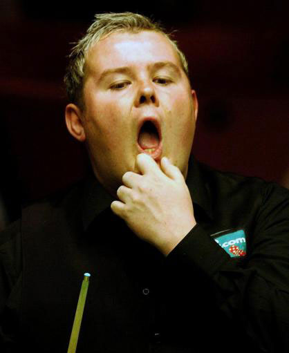 彻底动摇了 彻底动摇了