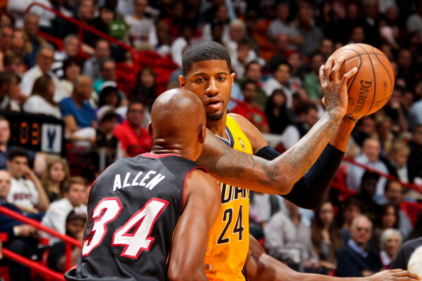 队达成了执 队达成了执