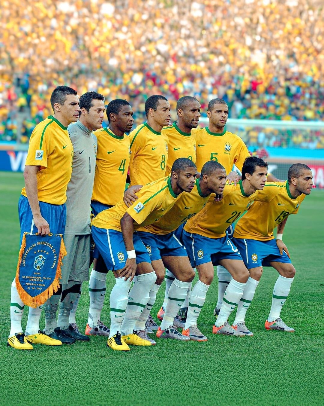 而这也正是 而这也正是