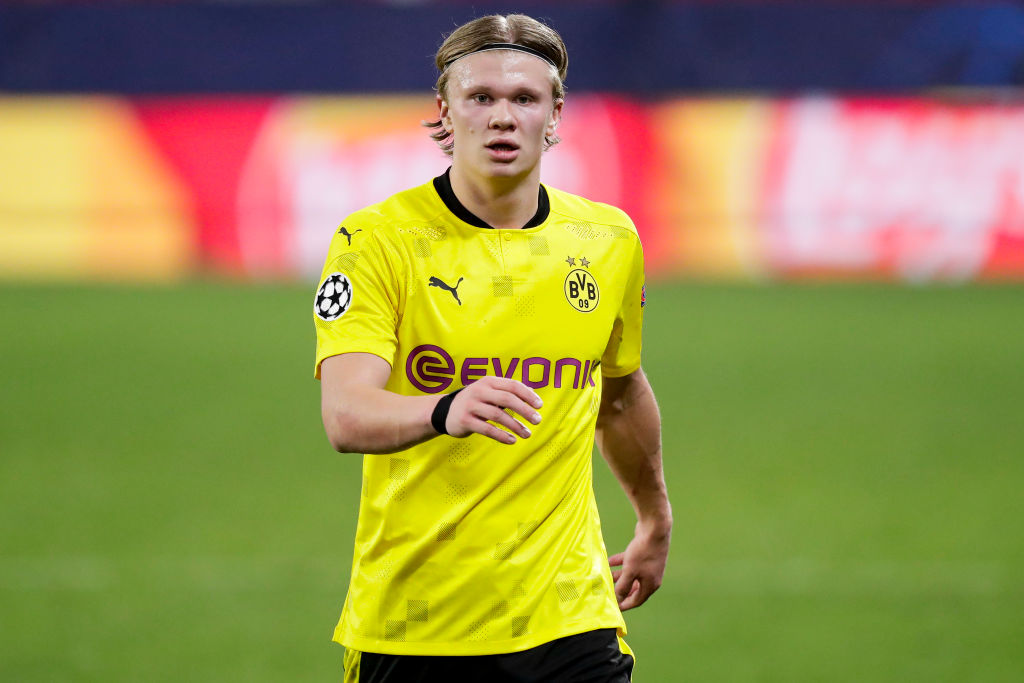 许多参与巡 许多参与巡