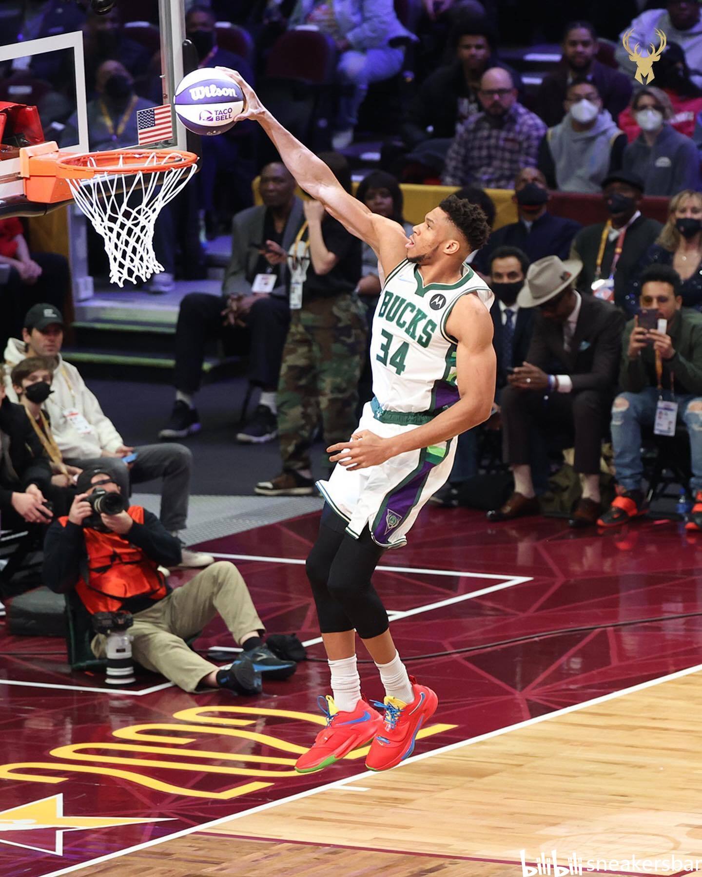 协会近年来 协会近年来