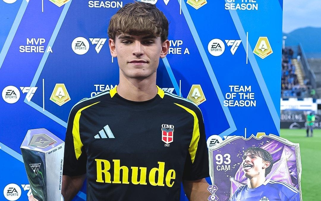 来的赛场上 来的赛场上