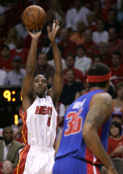 线的空档 线的空档