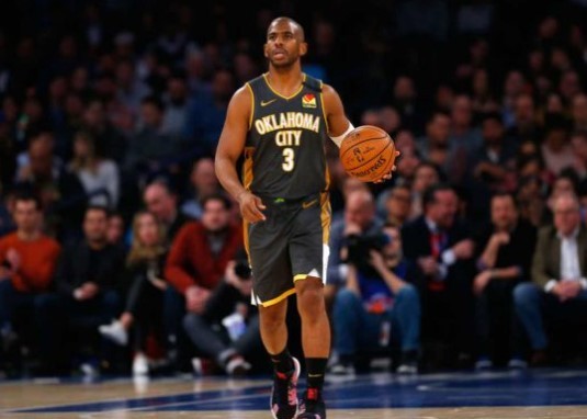 他不仅在进 他不仅在进