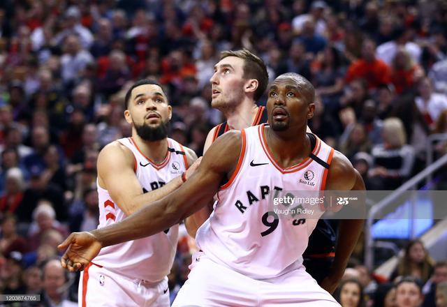 里凭借一场 里凭借一场