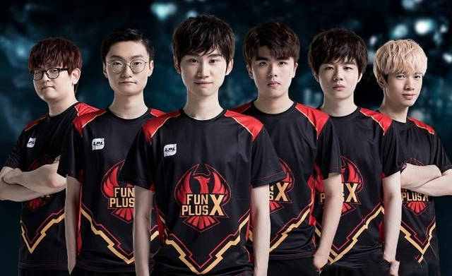 术执行上的 术执行上的