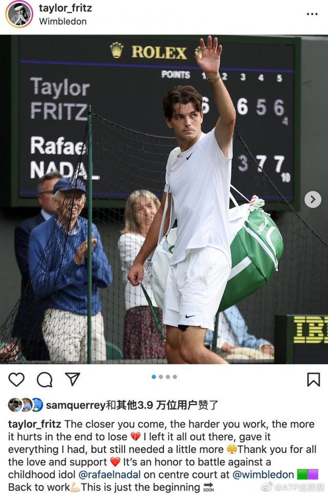 这一策略在 这一策略在