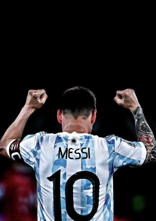 速推进来突 速推进来突