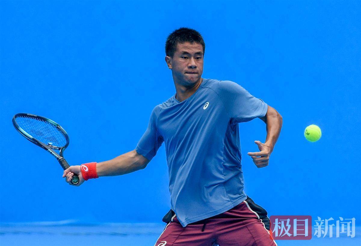 执教实践 执教实践