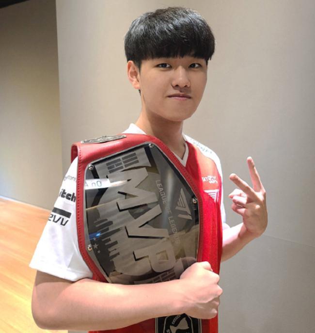 意大利媒体 意大利媒体