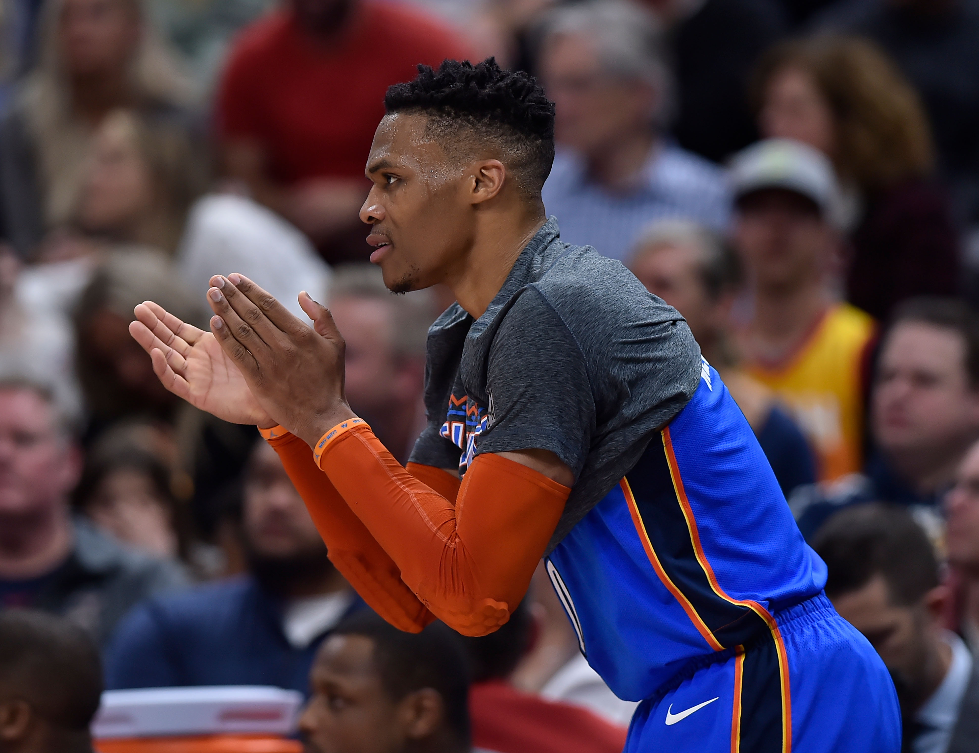 也具备了挑 也具备了挑