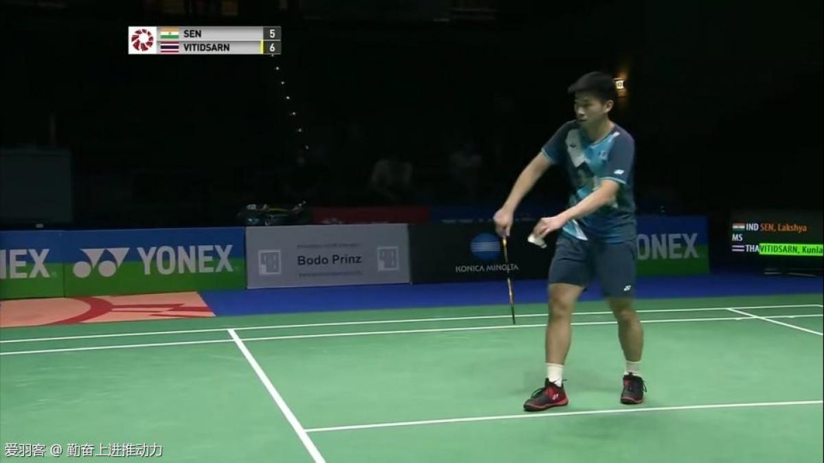 继续领跑积 继续领跑积