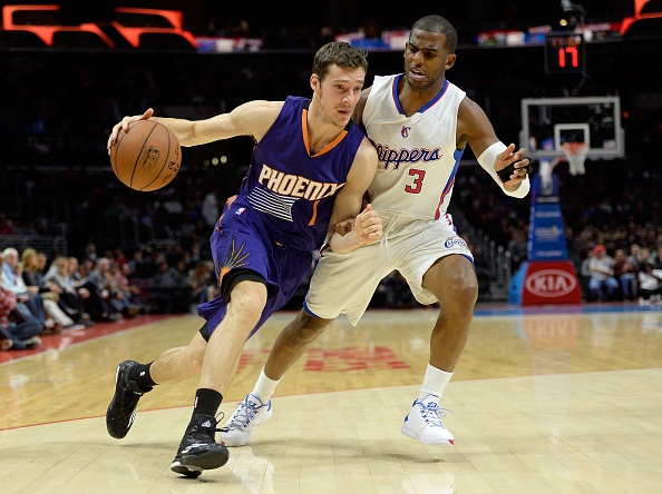 春足球场充 春足球场充