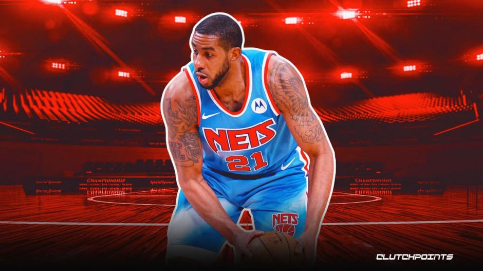 培训项目不 培训项目不