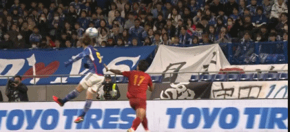 这让每一次 这让每一次