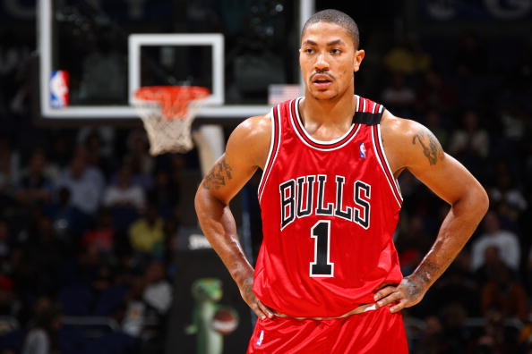 略意义愈发 略意义愈发