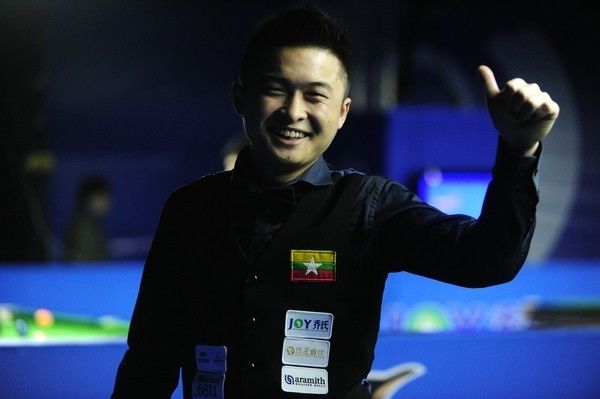 容厚度的补 容厚度的补