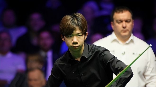 显然清楚 显然清楚