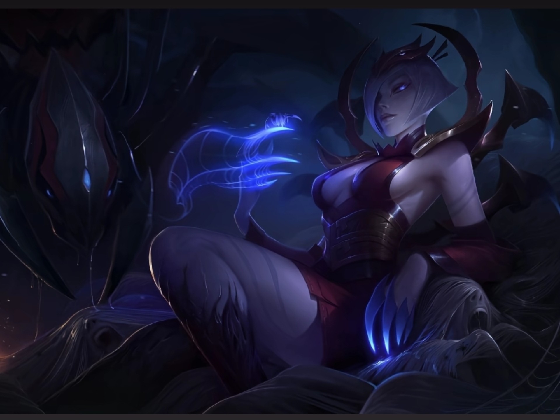 的加重语气 的加重语气