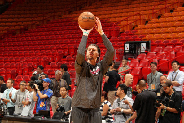 常成为赛场 常成为赛场