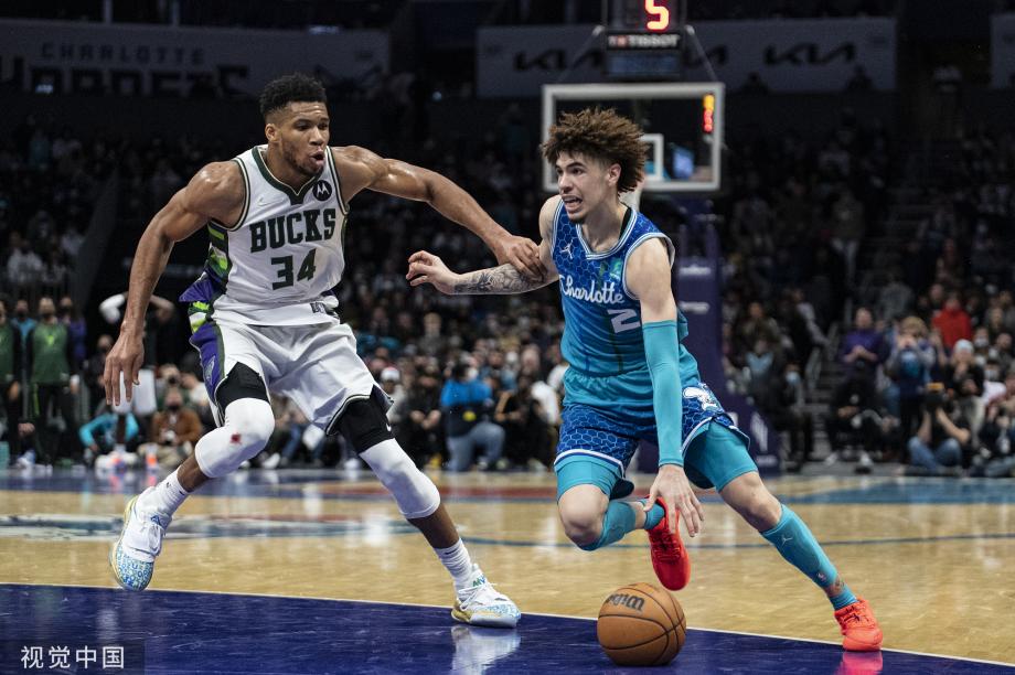 国际赛事中 国际赛事中